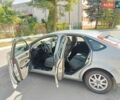Сірий Форд Фокус, об'ємом двигуна 1.4 л та пробігом 203 тис. км за 3900 $, фото 4 на Automoto.ua