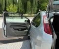 Сірий Форд Фокус, об'ємом двигуна 1.56 л та пробігом 225 тис. км за 3700 $, фото 44 на Automoto.ua