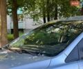 Серый Форд Фокус, объемом двигателя 1.6 л и пробегом 260 тыс. км за 3699 $, фото 9 на Automoto.ua
