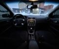 Сірий Форд Фокус, об'ємом двигуна 1.6 л та пробігом 317 тис. км за 2999 $, фото 16 на Automoto.ua
