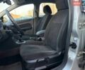 Сірий Форд Фокус, об'ємом двигуна 1.6 л та пробігом 144 тис. км за 3990 $, фото 9 на Automoto.ua
