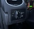 Сірий Форд Фокус, об'ємом двигуна 1.6 л та пробігом 317 тис. км за 2999 $, фото 9 на Automoto.ua