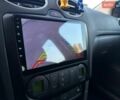 Сірий Форд Фокус, об'ємом двигуна 1.6 л та пробігом 144 тис. км за 3990 $, фото 24 на Automoto.ua