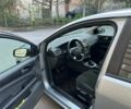 Форд Фокус 2005 в Черновцах на Automoto.ua Серый Форд Фокус, объемом двигателя 2 л и пробегом 320 тыс. км за 4150 $, фото 4 на Automoto.ua