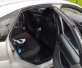 Сірий Форд Фокус, об'ємом двигуна 2 л та пробігом 238 тис. км за 5459 $, фото 1 на Automoto.ua