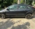 Сірий Форд Фокус, об'ємом двигуна 1.39 л та пробігом 159 тис. км за 2599 $, фото 2 на Automoto.ua