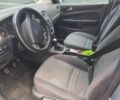 Сірий Форд Фокус, об'ємом двигуна 1.6 л та пробігом 260 тис. км за 3300 $, фото 10 на Automoto.ua