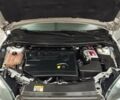 Сірий Форд Фокус, об'ємом двигуна 2 л та пробігом 238 тис. км за 5448 $, фото 6 на Automoto.ua
