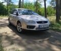 Сірий Форд Фокус, об'ємом двигуна 1.6 л та пробігом 218 тис. км за 2398 $, фото 1 на Automoto.ua