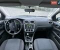 Сірий Форд Фокус, об'ємом двигуна 1.56 л та пробігом 225 тис. км за 3199 $, фото 15 на Automoto.ua