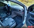 Сірий Форд Фокус, об'ємом двигуна 1.4 л та пробігом 289 тис. км за 3750 $, фото 6 на Automoto.ua