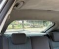 Сірий Форд Фокус, об'ємом двигуна 1.56 л та пробігом 225 тис. км за 3700 $, фото 45 на Automoto.ua