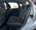Сірий Форд Фокус, об'ємом двигуна 1.6 л та пробігом 144 тис. км за 3990 $, фото 10 на Automoto.ua