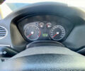 Сірий Форд Фокус, об'ємом двигуна 1.6 л та пробігом 360 тис. км за 4300 $, фото 10 на Automoto.ua