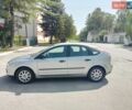 Сірий Форд Фокус, об'ємом двигуна 1.4 л та пробігом 203 тис. км за 3900 $, фото 1 на Automoto.ua