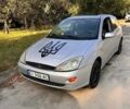 Сірий Форд Фокус, об'ємом двигуна 2 л та пробігом 146 тис. км за 2499 $, фото 1 на Automoto.ua