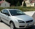 Сірий Форд Фокус, об'ємом двигуна 1.56 л та пробігом 225 тис. км за 3700 $, фото 21 на Automoto.ua