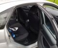 Сірий Форд Фокус, об'ємом двигуна 2 л та пробігом 238 тис. км за 5448 $, фото 1 на Automoto.ua