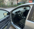 Форд Фокус 2005 в Черновцах на Automoto.ua Серый Форд Фокус, объемом двигателя 2 л и пробегом 320 тыс. км за 4150 $, фото 14 на Automoto.ua