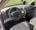 Сірий Форд Фокус, об'ємом двигуна 2 л та пробігом 146 тис. км за 2499 $, фото 5 на Automoto.ua