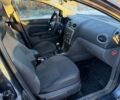 Сірий Форд Фокус, об'ємом двигуна 1.6 л та пробігом 320 тис. км за 3550 $, фото 7 на Automoto.ua