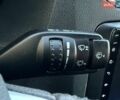 Сірий Форд Фокус, об'ємом двигуна 1.6 л та пробігом 144 тис. км за 3990 $, фото 22 на Automoto.ua
