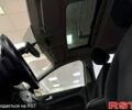 Серый Форд Фокус, объемом двигателя 1.6 л и пробегом 229 тыс. км за 5800 $, фото 6 на Automoto.ua
