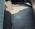 Сірий Форд Фокус, об'ємом двигуна 1.56 л та пробігом 225 тис. км за 3700 $, фото 46 на Automoto.ua