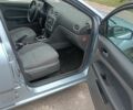 Сірий Форд Фокус, об'ємом двигуна 1.6 л та пробігом 249 тис. км за 3100 $, фото 2 на Automoto.ua