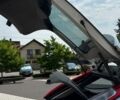 Сірий Форд Фокус, об'ємом двигуна 1.56 л та пробігом 225 тис. км за 3700 $, фото 15 на Automoto.ua