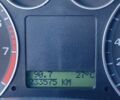 Сірий Форд Фокус, об'ємом двигуна 1.6 л та пробігом 233 тис. км за 4200 $, фото 7 на Automoto.ua