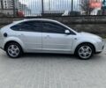 Сірий Форд Фокус, об'ємом двигуна 1.6 л та пробігом 246 тис. км за 3999 $, фото 4 на Automoto.ua