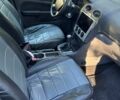Сірий Форд Фокус, об'ємом двигуна 1.6 л та пробігом 291 тис. км за 2999 $, фото 5 на Automoto.ua
