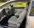 Сірий Форд Фокус, об'ємом двигуна 2 л та пробігом 146 тис. км за 2499 $, фото 8 на Automoto.ua