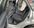 Сірий Форд Фокус, об'ємом двигуна 1.6 л та пробігом 246 тис. км за 3999 $, фото 7 на Automoto.ua