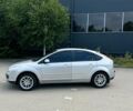 Сірий Форд Фокус, об'ємом двигуна 1.8 л та пробігом 310 тис. км за 4100 $, фото 6 на Automoto.ua