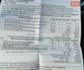 Серый Форд Фокус, объемом двигателя 1.6 л и пробегом 166 тыс. км за 3700 $, фото 11 на Automoto.ua