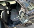Сірий Форд Фокус, об'ємом двигуна 1.39 л та пробігом 159 тис. км за 2599 $, фото 8 на Automoto.ua