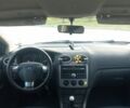 Сірий Форд Фокус, об'ємом двигуна 1.6 л та пробігом 320 тис. км за 4200 $, фото 11 на Automoto.ua