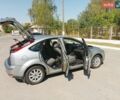 Сірий Форд Фокус, об'ємом двигуна 1.4 л та пробігом 203 тис. км за 3900 $, фото 6 на Automoto.ua