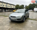 Сірий Форд Фокус, об'ємом двигуна 2 л та пробігом 320 тис. км за 3750 $, фото 2 на Automoto.ua