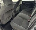 Сірий Форд Фокус, об'ємом двигуна 2 л та пробігом 324 тис. км за 4000 $, фото 8 на Automoto.ua
