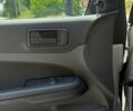 Сірий Форд Фокус, об'ємом двигуна 1.56 л та пробігом 225 тис. км за 3700 $, фото 4 на Automoto.ua