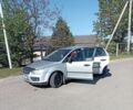 Сірий Форд Фокус, об'ємом двигуна 1.6 л та пробігом 266 тис. км за 3500 $, фото 1 на Automoto.ua