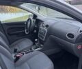 Сірий Форд Фокус, об'ємом двигуна 1.56 л та пробігом 225 тис. км за 3199 $, фото 18 на Automoto.ua