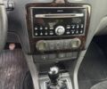 Сірий Форд Фокус, об'ємом двигуна 2 л та пробігом 324 тис. км за 4000 $, фото 7 на Automoto.ua