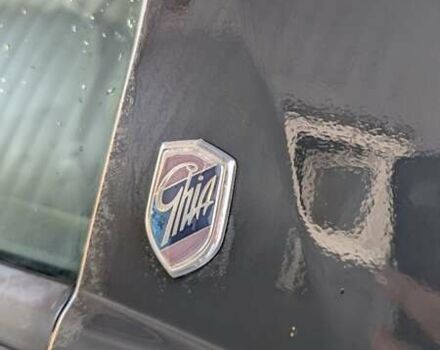 Серый Форд Фокус, объемом двигателя 1.6 л и пробегом 286 тыс. км за 3999 $, фото 1 на Automoto.ua