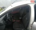 Сірий Форд Фокус, об'ємом двигуна 1.7 л та пробігом 357 тис. км за 3400 $, фото 6 на Automoto.ua