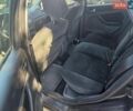 Сірий Форд Фокус, об'ємом двигуна 1.6 л та пробігом 295 тис. км за 3300 $, фото 17 на Automoto.ua