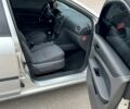 Сірий Форд Фокус, об'ємом двигуна 1.6 л та пробігом 0 тис. км за 3300 $, фото 1 на Automoto.ua